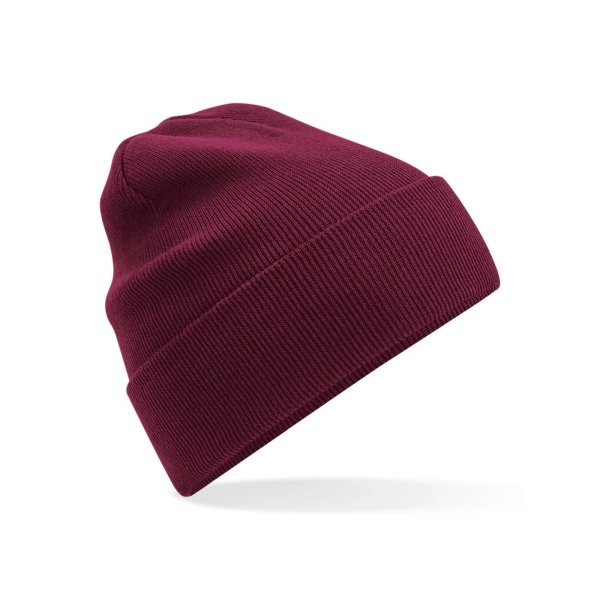 organic-cotton-original-cuffed-beanie-burgundy-9.webp