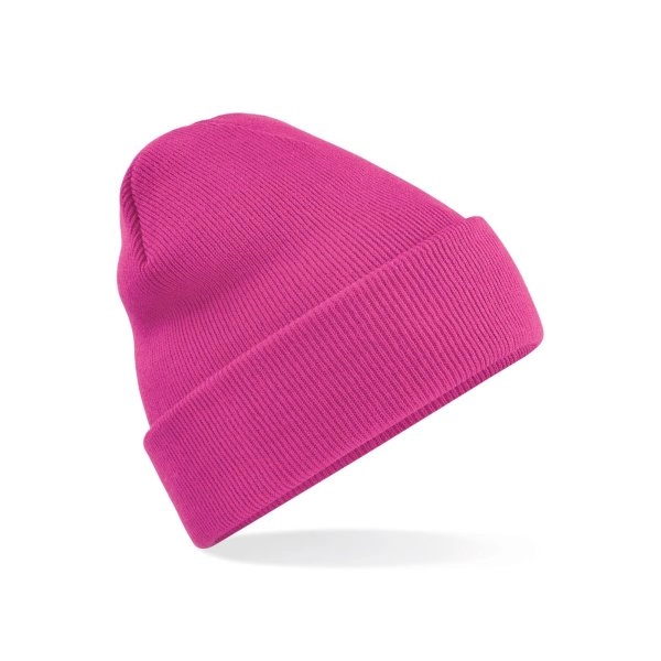 junior-original-cuffed-beanie-1.webp