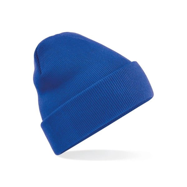 junior-original-cuffed-beanie-bright-royal-6.webp