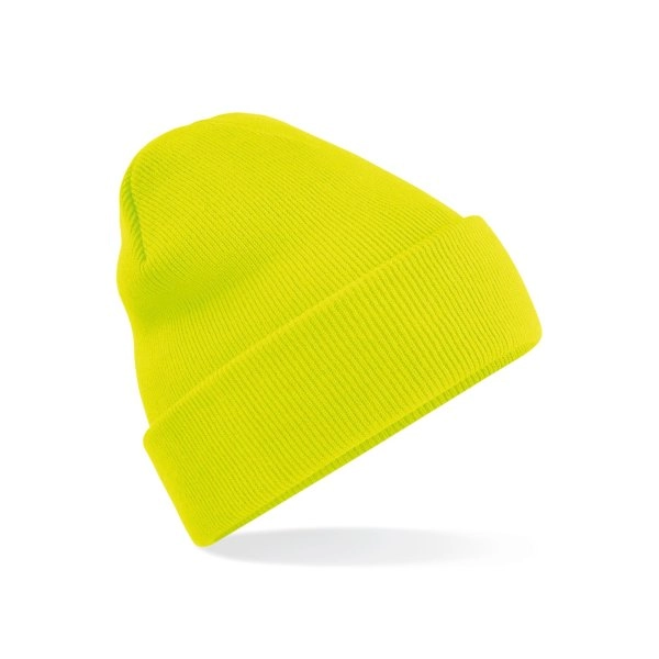 junior-original-cuffed-beanie-fluorescent-yellow-9.webp