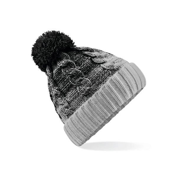 ombre-beanie-black-light-grey-3.webp