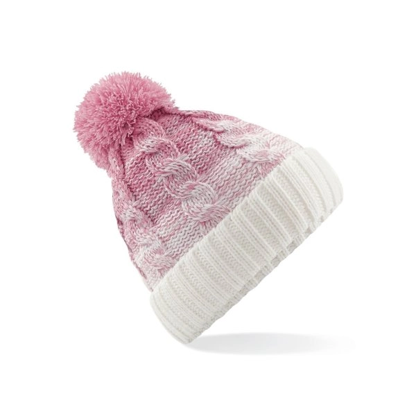 ombre-beanie-dusky-pink-off-white-4.webp