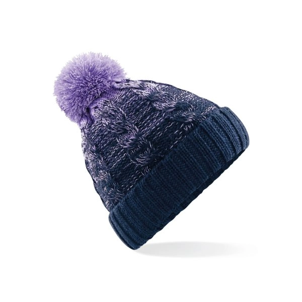 ombre-beanie-lavender-french-navy-5.webp