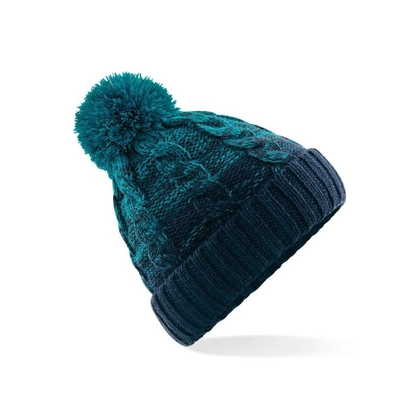 ombre-beanie-teal-french-navy-6.webp