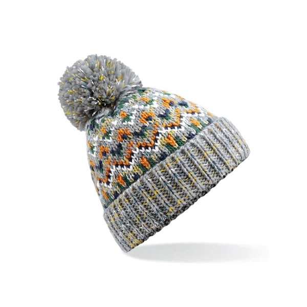 blizzard-bobble-beanie-forager-fusion-4.webp