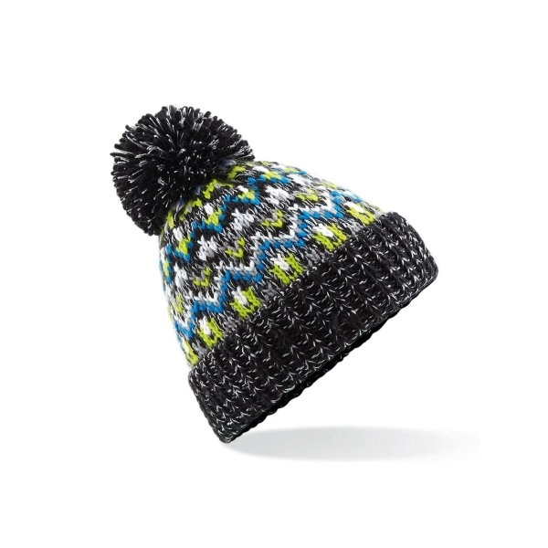 blizzard-bobble-beanie-liquorice-zing-6.webp