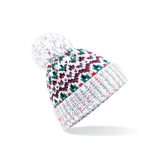 blizzard-bobble-beanie-sherbet-dip-7.webp