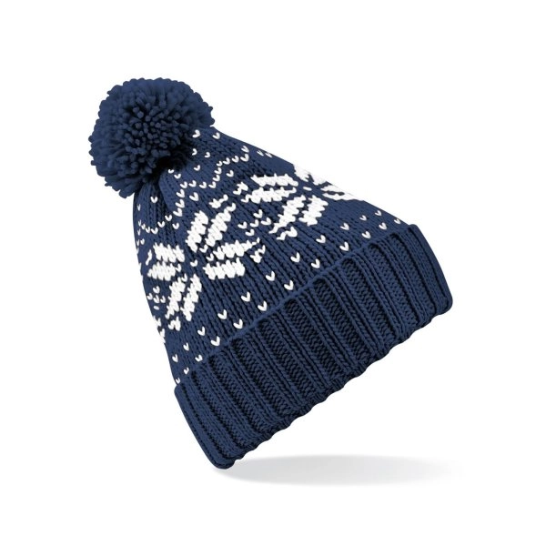 fair-isle-snowstar-beanie-1.webp