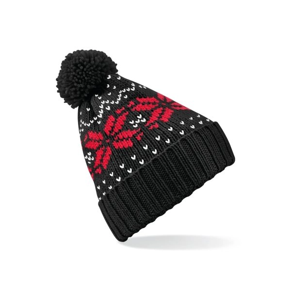 fair-isle-snowstar-beanie-black-classic-red-white-17.webp