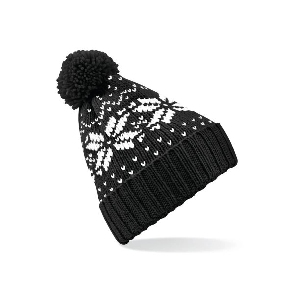 fair-isle-snowstar-beanie-black-white-5.webp