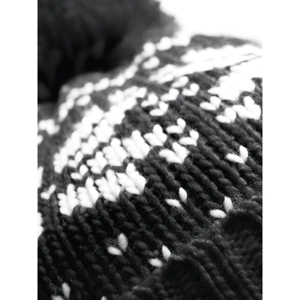 fair-isle-snowstar-beanie-black-white-6.webp