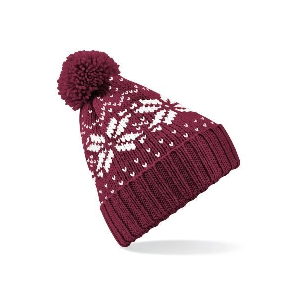 fair-isle-snowstar-beanie-burgundy-white-8.webp