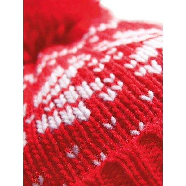 fair-isle-snowstar-beanie-classic-red-white-12.webp