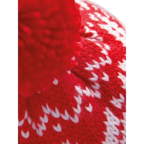 fair-isle-snowstar-beanie-classic-red-white-13.webp