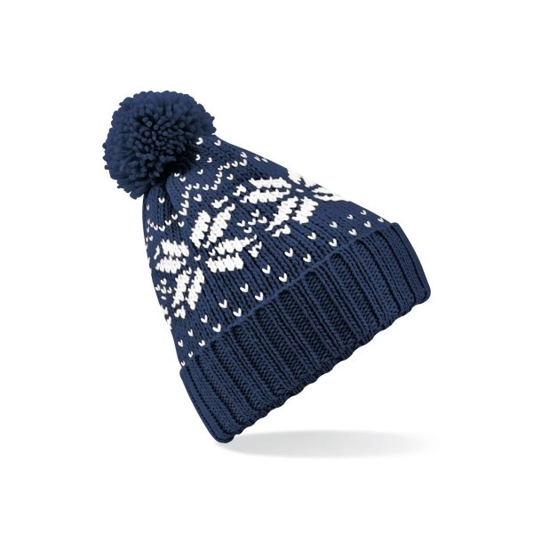 fair-isle-snowstar-beanie-french-navy-white-14.webp