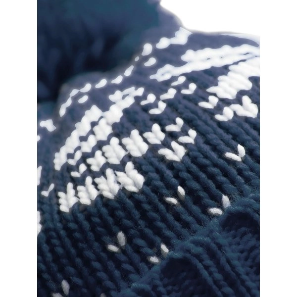 fair-isle-snowstar-beanie-french-navy-white-15.webp