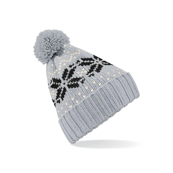 fair-isle-snowstar-beanie-light-grey-black-off-white-18.webp