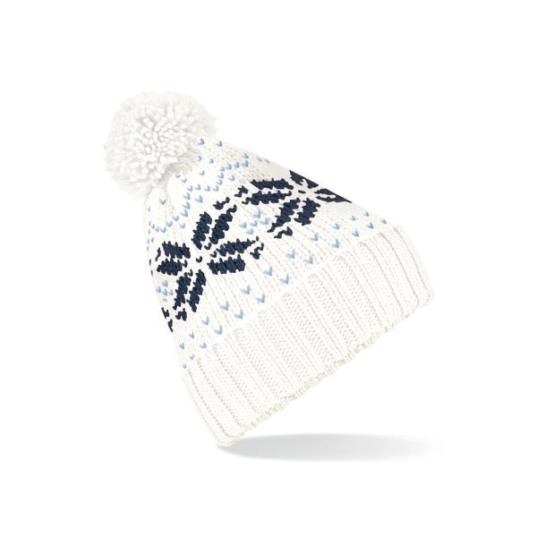 fair-isle-snowstar-beanie-off-white-navy-sky-blue-19.webp