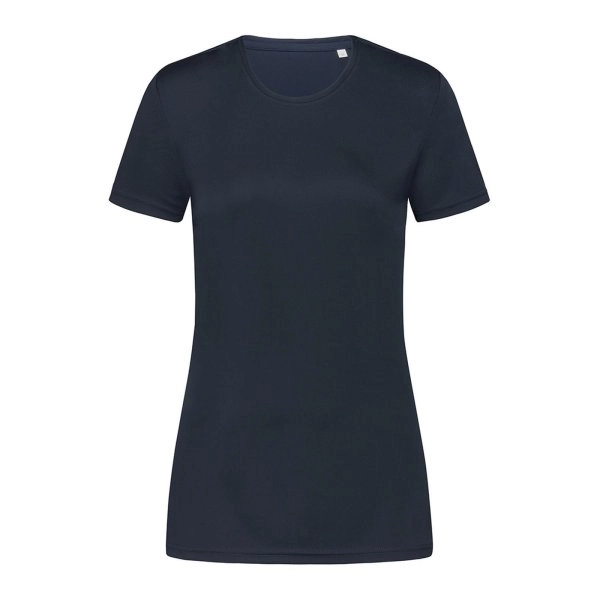 active-sports-t-blue-midnight-5.webp