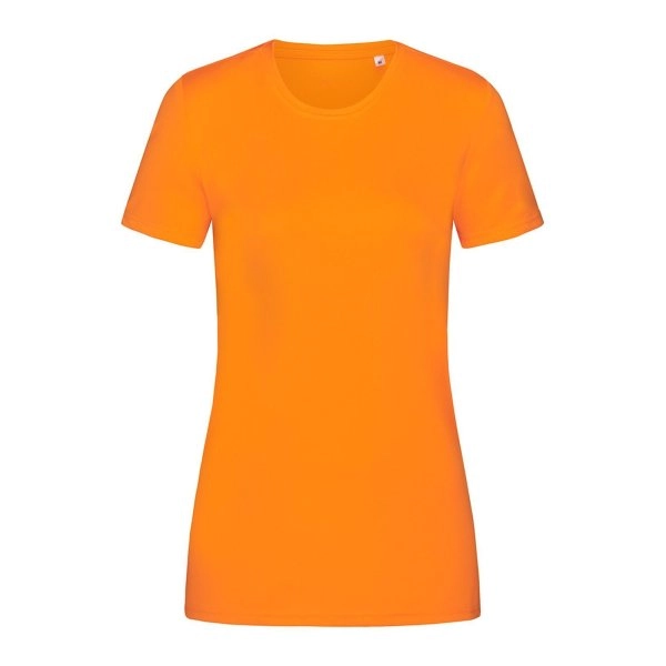 active-sports-t-cyber-orange-10.webp