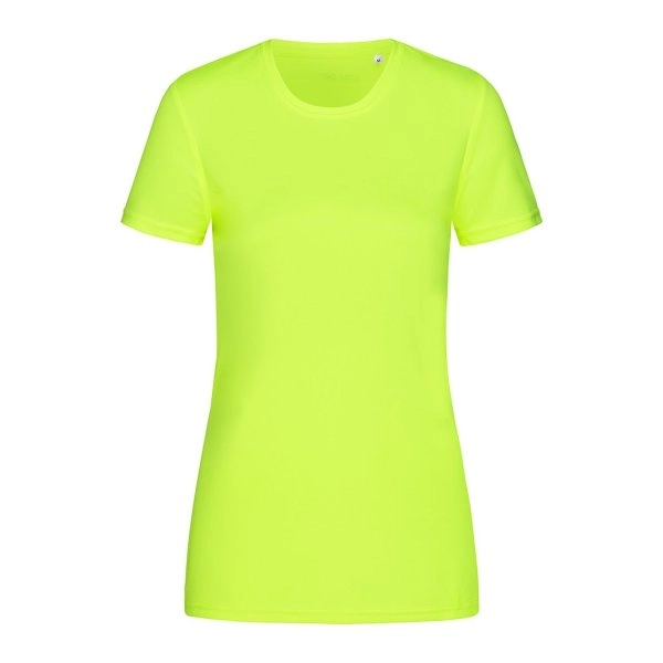 active-sports-t-cyber-yellow-9.webp