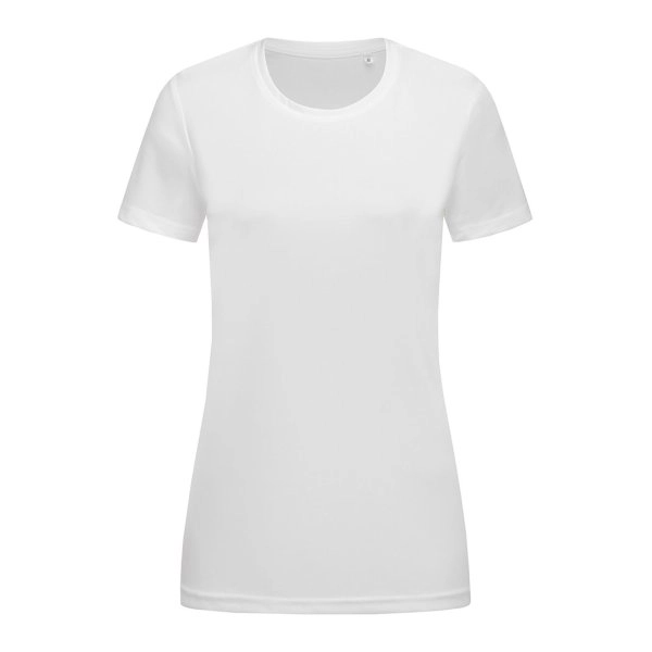 active-sports-t-white-3.webp