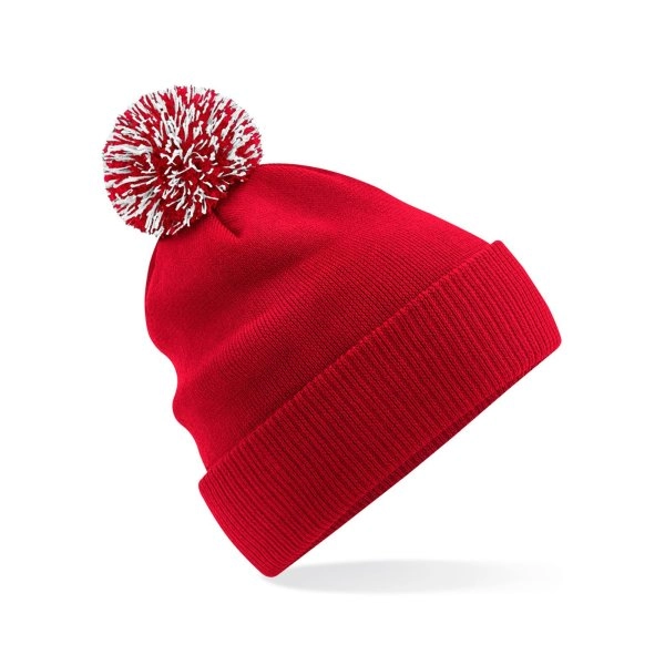 recycled-snowstarr-beanie-classic-red-white-6.webp