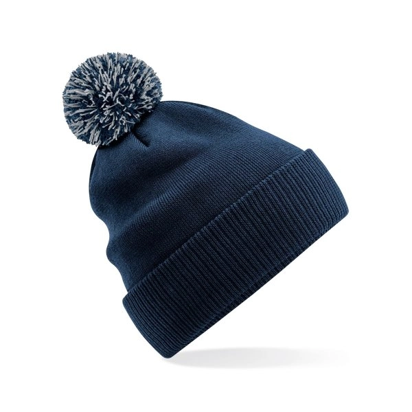 recycled-snowstarr-beanie-french-navy-light-grey-8.webp