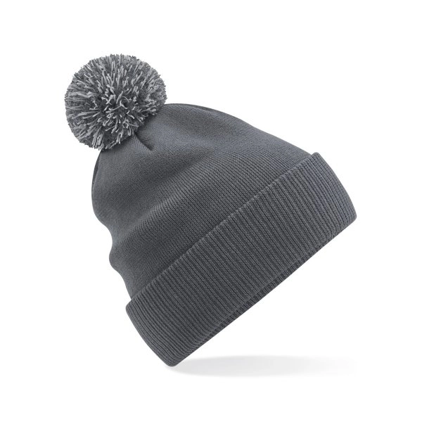 recycled-snowstarr-beanie-graphite-grey-light-grey-7.webp