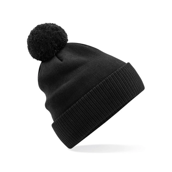 organic-cotton-snowstarr-beanie-black-5.webp