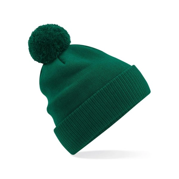 organic-cotton-snowstarr-beanie-bottle-green-8.webp