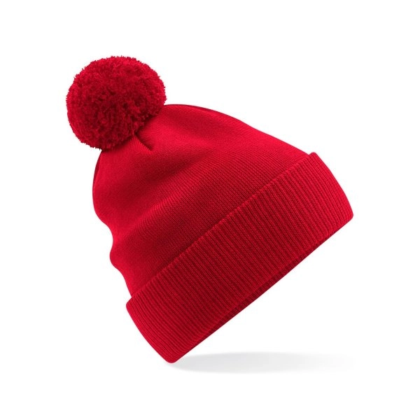 organic-cotton-snowstarr-beanie-classic-red-7.webp