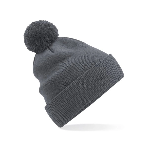 organic-cotton-snowstarr-beanie-graphite-grey-6.webp