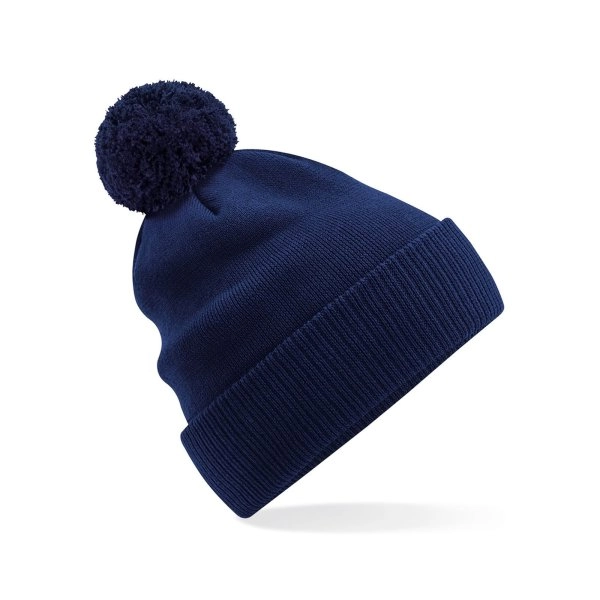 organic-cotton-snowstarr-beanie-oxford-navy-9.webp