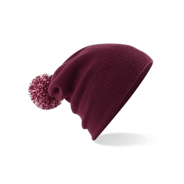 snowstar-beanie-3.webp