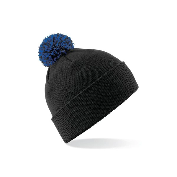 snowstar-beanie-black-bright-royal-30.webp