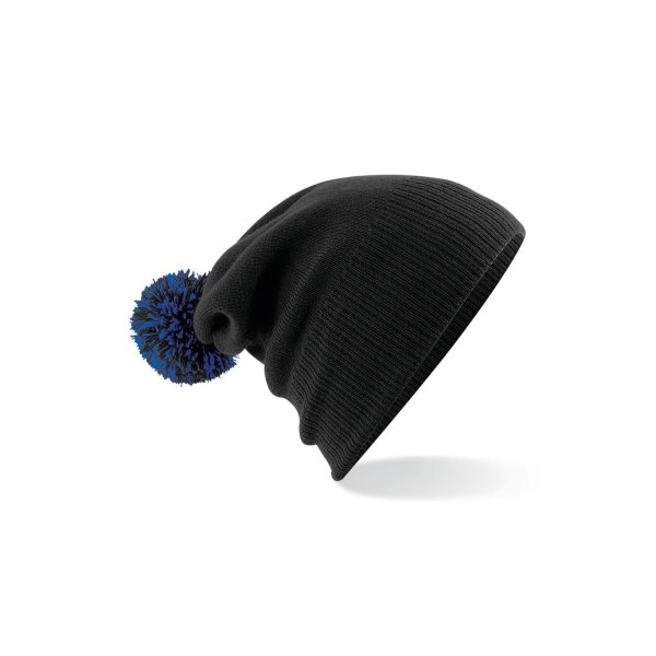 snowstar-beanie-black-bright-royal-31.webp