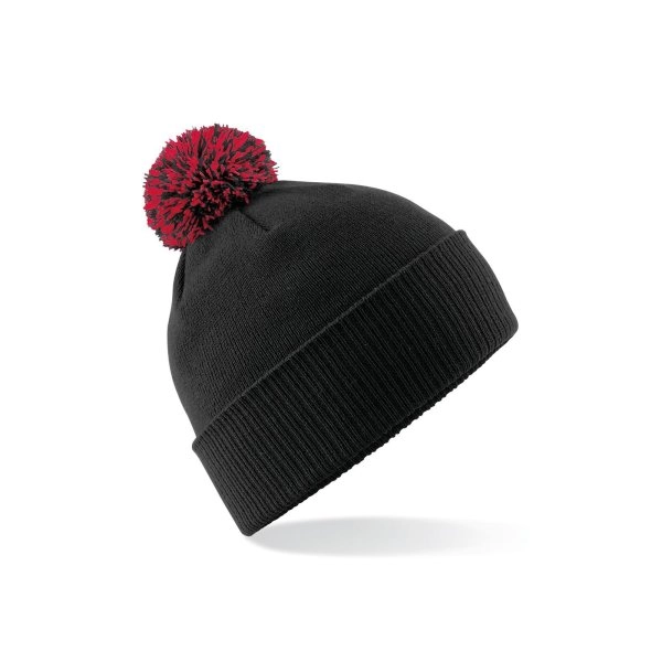 snowstar-beanie-black-classic-red-28.webp