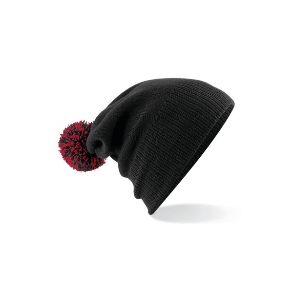 snowstar-beanie-black-classic-red-29.webp