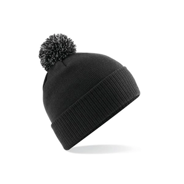 snowstar-beanie-black-graphite-grey-22.webp