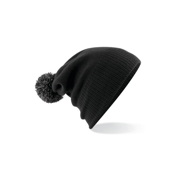 snowstar-beanie-black-graphite-grey-23.webp