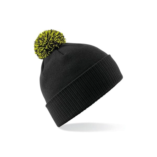 snowstar-beanie-black-lime-green-26.webp