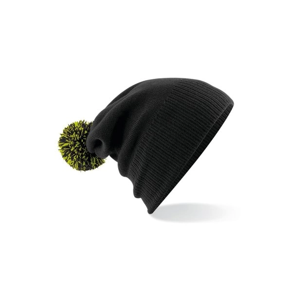 snowstar-beanie-black-lime-green-27.webp