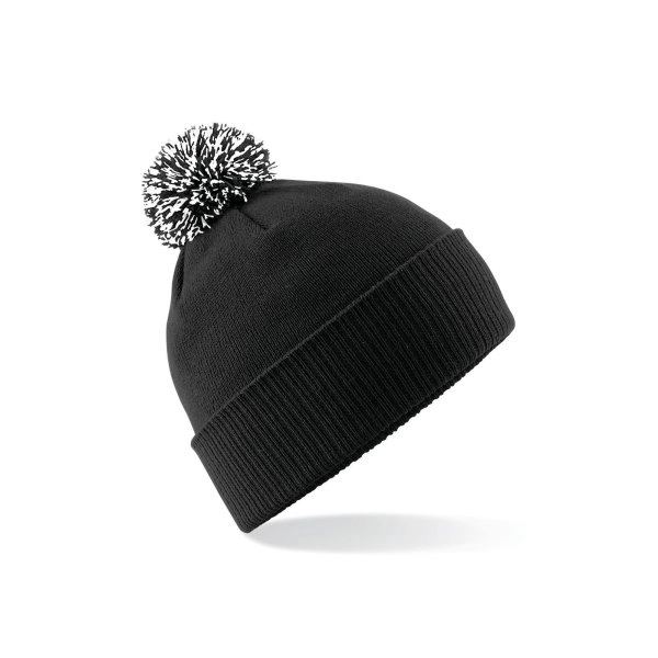 snowstar-beanie-black-white-6.webp