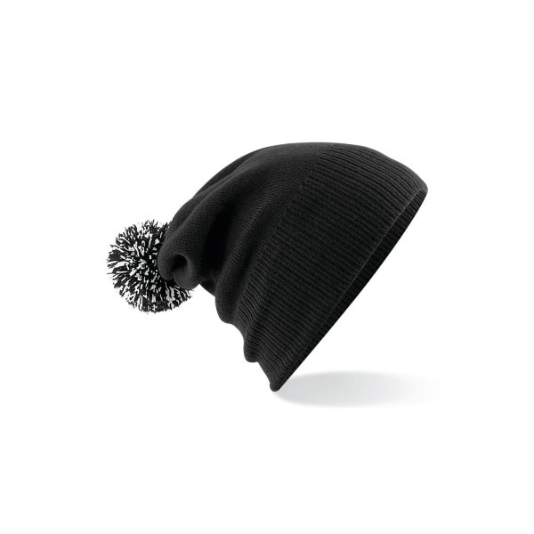 snowstar-beanie-black-white-7.webp