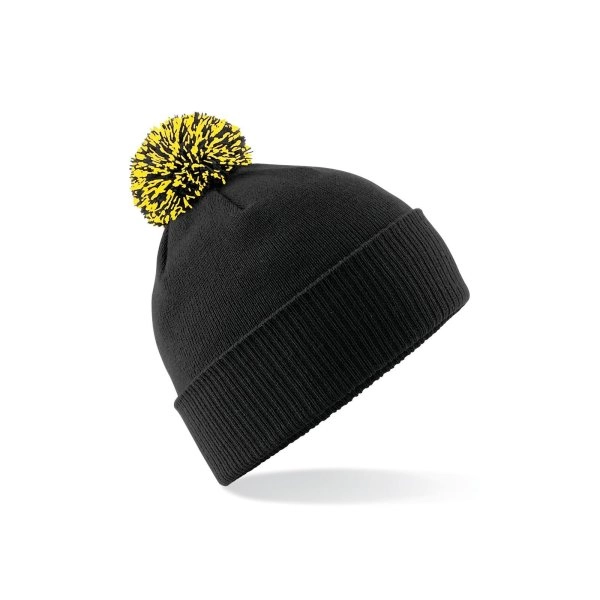 snowstar-beanie-black-yellow-11.webp