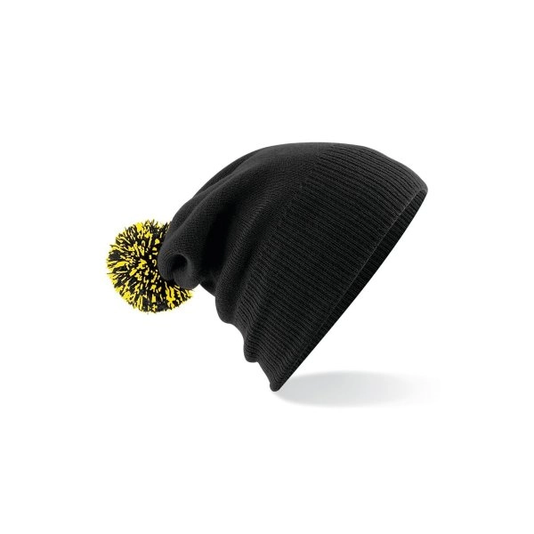 snowstar-beanie-black-yellow-12.webp