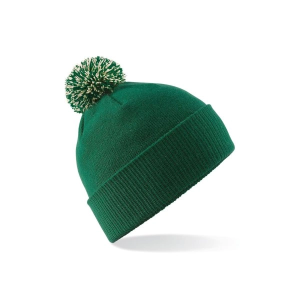 snowstar-beanie-bottle-green-off-white-44.webp