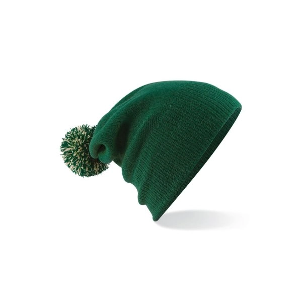 snowstar-beanie-bottle-green-off-white-45.webp