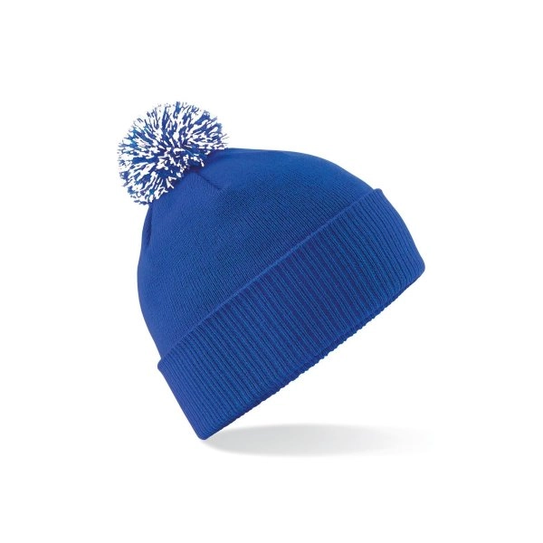 snowstar-beanie-bright-royal-white-18.webp